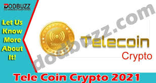 Earn cryptocurrency by completing small tasks, performing data entry jobs, interacting with ads, and more. Tele Coin Crypto May Get Out The Facts Of It Here