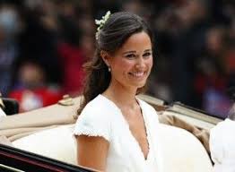 Maybe you would like to learn more about one of these? Die 29 Besten Ideen Zu Braut 2017 Pippa Middleton Pippa Middleton Kleider Pippa Middleton Hochzeit