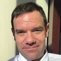 50+ "Chesnut" profiles