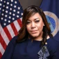 90+ "Gumbs" profiles