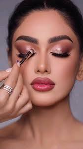 Aracely Matos (aracelymatos23)