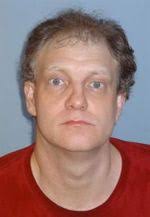 Sex Offender Records In Zipcode 78721