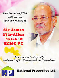 Prison not scaring offenders Page 4 Disabled exhibit talent Page 5 Tribute  to Sir James Pages 18&20 TT Foundation reset Pag