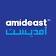 Amideast/Egypt
