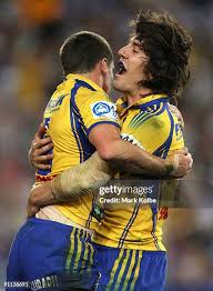 246 Joel Reddy Stock Photos, High-Res Pictures, and Images