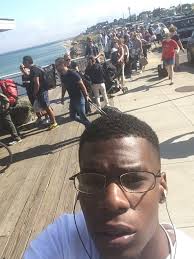 Benjamin Guth, Author at Mobilize Jobs USA