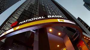 Incoming wire transfer fees for national bank of canada. National Bank Of Canada A Sharply Undervalued Contrarian Play On Canada Otcmkts Ntiof Seeking Alpha
