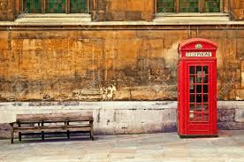 Mar 29, 2019 · one box was for phone service, the other for cable. Traditional Old Style Uk Red Phone Box In London Stock Photo Picture And Royalty Free Image Image 7945376