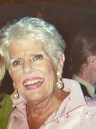 Obituary for Natalie "Jane" (Saur) Reda