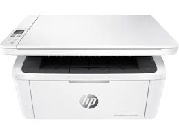 تنزيل تعريف طابعة اتش بي hp deskjet 2050a. ØªØ·ÙˆÙŠÙ‚ Ø¹Ø¶Ùˆ ÙˆØ¨Ø§Ù„ØªØ§Ù„ÙŠ Ø³Ø¹Ø± Ø·Ø§Ø¨Ø¹Ø© Hp 2050 ÙÙŠ Ù…ØµØ± 537718 Org