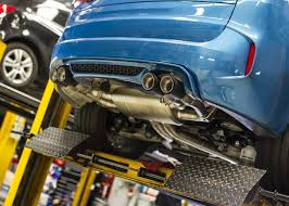 Sorry, we couldn't find a store in you area. Custom Exhaust Pipes For Cars Cheaper Than Retail Price Buy Clothing Accessories And Lifestyle Products For Women Men