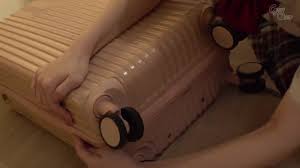 GVH-677 Forbidden Caregiving – Sakura Walnut | Pornt...