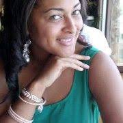 Asia Farmer (asiafarmer)