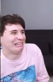 My famous laughing baby is back to cheer up anyone having a bad day or  anyone that simply just needs a smile.