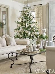 Maybe you would like to learn more about one of these? 12 A Veranda Christmas Ideas Holiday Room Wellness Design Christmas
