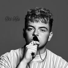 Stream Nathan Meadows music