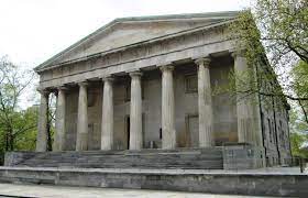 Government, becoming a federal reserve. Second Bank Of The United States Wikipedia