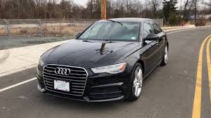 Image result for Mythos Black 2017 A1