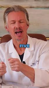 William Gaunitz Trichologist