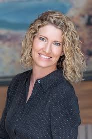 Heritage Hills, TX Real Estate Agents