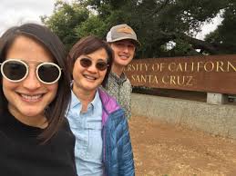 Jeffrey Liss Obituary (2014)