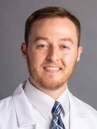 Michael Lee Watson, Jr., DO