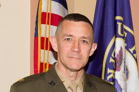 Greenville College Honors Alumni at Homecoming 2014