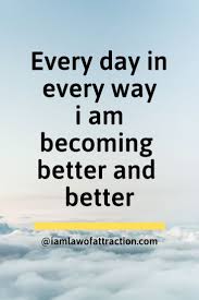 Affirmation Motivational Quotes For Success Motivational Quotes For Success Positivity Motivational Quotes