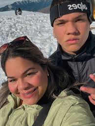 Genesis Osorio (@genesis0408_) • Instagram photos and videos