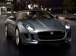 Check spelling or type a new query. Jaguar F Type Convertible 2015 Price In Uae New Jaguar F Type Convertible 2015 Photos And Specs Yallamotor