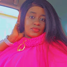 What happened to ifesinachi. My heart is bleeding 💔 😢