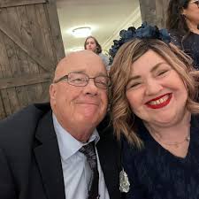 Loren & Alex Brovarnik added a...