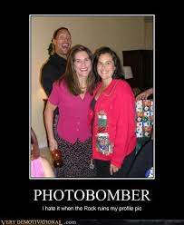 Pin By Dana Brewington On Funny Stuffs Celebrities Funny Geek Mom Funny
