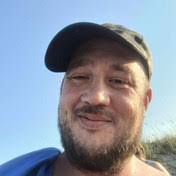 Raymond Hurlburt's Instagram, Twitter & Facebook