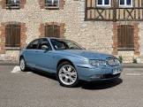 ROVER-75