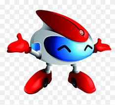 No red for raptors (may 14/19) • nba unveils new earned uniform. Javanese Grandma Mascot Cartoon Vector Png Images Pngwing