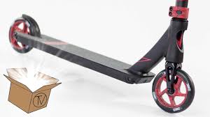 Bicycles, bicycle accessories and bike parts online. Products And Services