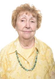 Thursday Thrivers at Starlight Theatre; Walk