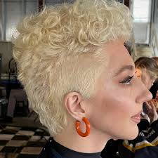 Dan Crawley (@danmakesstuff) • Instagram photos and videos