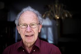 Bol celoživotný demokrat, odmietal Slovenský štát i Stalina, hovorí o  Milanovi Hodžovi jeho vnuk — Denník N