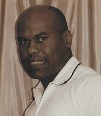 Obituary for Philip George Burton