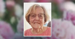 Donna M. Frollo Obituary June 2, 2024