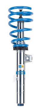 High to low name newest avg review review count free shipping on sale. Bilstein B16 Bilstein Performance