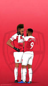 Download hd 1536x2048 wallpapers best collection. 37 Aubameyang Arsenal Wallpapers On Wallpapersafari