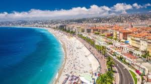 Se alt om kampen på bold.dk. Marseille Vs Nice Which City Is Better France Travel Blog