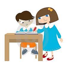 Sila laman ke url di bawah untuk. Pengetahuan Dan Kemahiran Tatabahasa Contoh Bina Ayat 1 Nota Spm Tatapan Minda