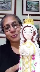 INVITACIÓN Galeria Taller de Arte Macanao Abre sus Puertas a la Artísta  Plástica Nancy Pirela Venezolana 🇻🇪 en Usa 🇺🇲 Exposición Individual... 