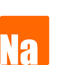 Image result for Arancio Pergusa 2007 Alfa-Romeo