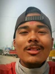 Nepal's Unique Comedy: Suprim's Don Rey Character