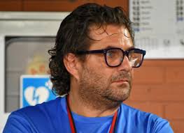 Calcio a 5 Anteprima